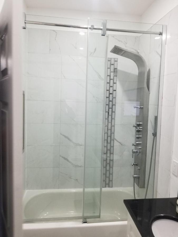דירות המילטון Cozy And Unique Getaway מראה חיצוני תמונה